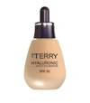 BY TERRY HYALURONIC HYDRA FOUNDATION,15401855
