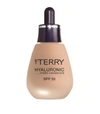 BY TERRY HYALURONIC HYDRA FOUNDATION,15401853