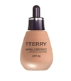 BY TERRY HYALURONIC HYDRA FOUNDATION,15401856