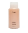 OUAI THICK HAIR SHAMPOO (300ML),15402018