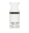 TOM FORD TOM FORD EYE REPAIR CONCENTRATE (15ML),15402029