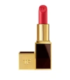 TOM FORD TOM FORD LIP COLOR,15402101