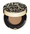 DOLCE & GABBANA PRECIOUSKIN PERFECT FINISH CUSHION FOUNDATION,15402103