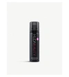 HUDA BEAUTY RESTING BOSS FACE SETTING SPRAY 100ML,23305131