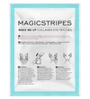 MAGICSTRIPES WAKE ME UP COLLAGEN EYE PATCHES,277-3004127-SKUSINGLE2