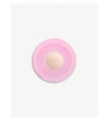 Foreo Mini Ufo 2 Power Mask And Light Therapy Device