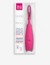 FOREO ISSA 2 MINI TOOTHBRUSH,475-3003274-F8437