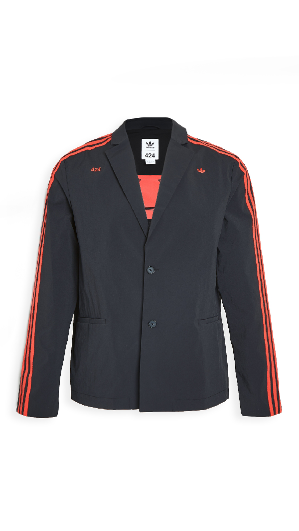 adidas originals blazer