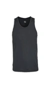 REIGNING CHAMP TRAINING TANK TOP