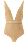 OSEREE MAILLOT LUMIERE SWIMSUIT,11380349