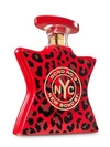 BOND NO. 9 NEW YORK New Bond St. Eau de Parfum