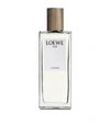 LOEWE LOEWE 001 WOMAN EAU DE PARFUM (50ML),15061855