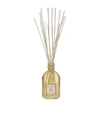 DR VRANJES FIRENZE GINGER LIME DIFFUSER (5L),14794621