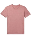 Altea T-shirt In Pink