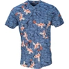 Lords Of Harlech Victor Random Koi Blue In Koi