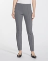 LAFAYETTE 148 PLUS-SIZE ACCLAIMED STRETCH GRAMERCY PANT