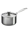 Le Creuset 2-qt. Saucepan With Lid In No Color