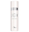 DIOR JOY BY DIOR PERFUMED DEODORANT SPRAY 100ML,360-84011246-C099600405