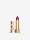 GUCCI GUCCI 508 ROUGE À LÈVRES VOILE LIPSTICK 3.5G,38306021