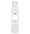 OUAI OUAI DRY SHAMPOO FOAM,334-3003948-107