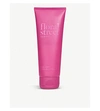 FLORAL STREET NEON ROSE BODY CREAM 200ML,R02987711