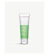 CLARINS CLARINS PURE SCRUB 50ML,27159492