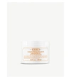 Kiehl's Since 1851 Grapefruit Gently Exfoliating Body Scrub 8.4 Oz.