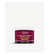 KIEHL'S SINCE 1851 KIEHL'S GINGER LEAF & HIBISCUS FIRMING MASK,92988804