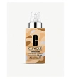 CLINIQUE ID DRAMATICALLY DIFFERENT MOISTURISING BB-GEL + ACTIVE CARTRIDGE CONCENTRATE FOR UNEVEN SKIN TONE 50,R00075175