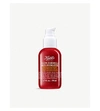 Kiehl's Since 1851 Glow Formula Skin Hydrator, 1.7 Oz./ 50 ml