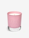 FLORAL STREET ROSE PROVENCE SCENTED CANDLE 200G,R02988911