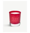 FLORAL STREET LIPSTICK SCENTED CANDLE 200G,R02983811
