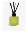 FLORAL STREET SPRING BOUQUET SCENT DIFFUSER 100ML,R02990411