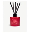 FLORAL STREET LIPSTICK SCENTED DIFFUSER 100ML,R02989811