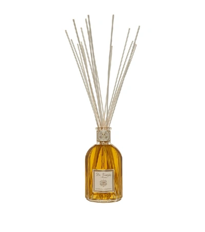 Dr Vranjes Firenze Giardino Di Boboli Diffuser (5l)