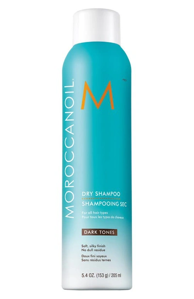 Moroccanoilr Moroccanoil® Dry Shampoo In Dark