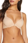 Spanxr Bra-llelujah! Demi Lift Bra In Naked 2.0