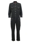 DENIMIST JUMPSUIT,11380849