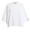 ALEXANDRE VAUTHIER [PLACEHOLDER],201TS120102011229 WHITE