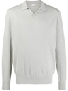 FILIPPA K M LARS FINE KNIT JUMPER