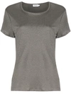 FILIPPA K HAZEL ROUND NECK T-SHIRT