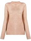 FILIPPA K LEILA KNITTED JUMPER