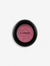 Mac Dazzleshadow 1.5g In Celebutante