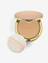 GUCCI POUDRE DE BEAUTÉ MATTE COMPACT POWDER 10G,38305723