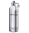 Montale Womens Wood And Spices Eau De Parfum 100ml
