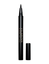 CLARINS CLARINS BLACK GRAPHIK INK LINER,84650429