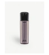 MAC MINERALIZE CHARGED WATER CHARCOAL SPRAY 100ML,329-81004873-S4G7010000