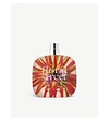 Floral Street Electric Rhubarb Eau De Parfum 1.7 oz/ 50 ml Eau De Parfum Spray