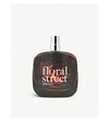 Floral Street Black Lotus Eau De Parfum 1.7 oz/ 50 ml Eau De Parfum Spray