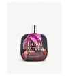 FLORAL STREET FLORAL STREET IRIS GODDESS EAU DE PARFUM 50ML,41393074